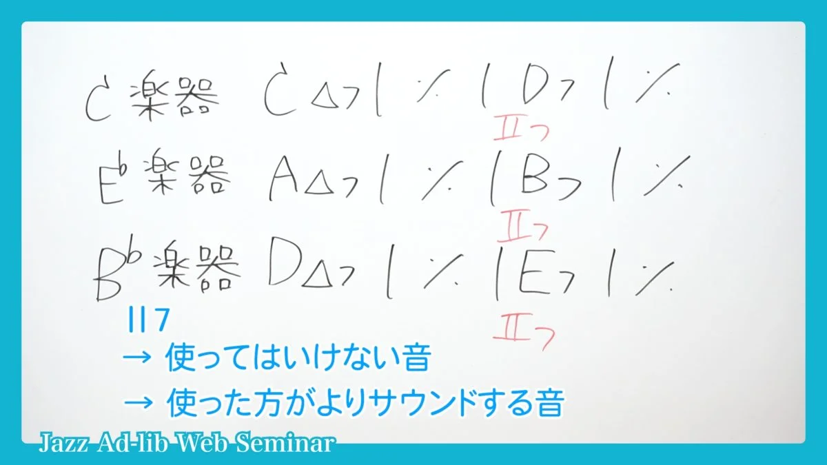 2-7th-from-take-the-a-train