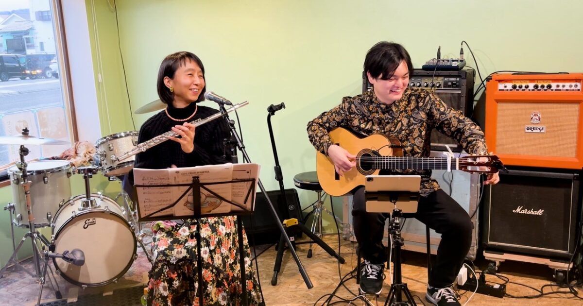 gluten music 渋谷菜々子