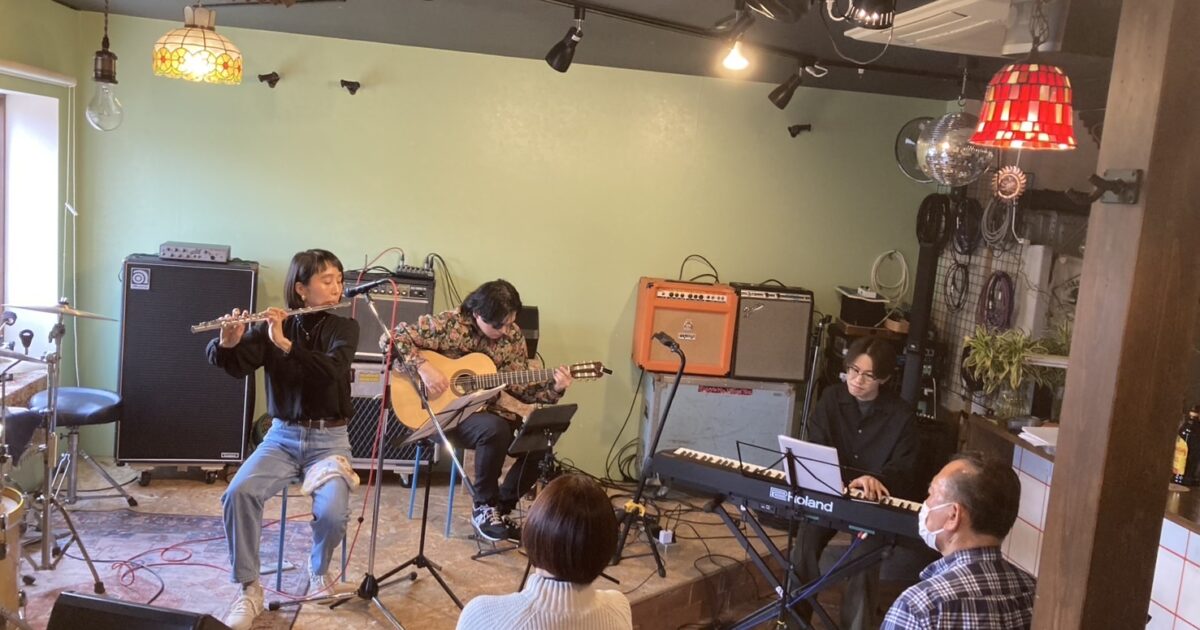 gluten music 渋谷菜々子